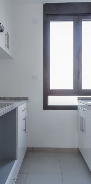 Location Appartement 3 pièces 59m² VILLEMOISSON SUR ORGE 91360 - Photo 1