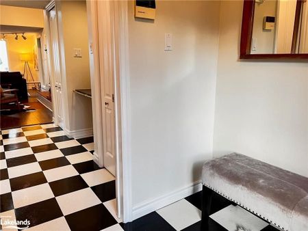 For Lease - 89 GEORGIAN MANOR Drive, Collingwood, Ontario - Photo 5