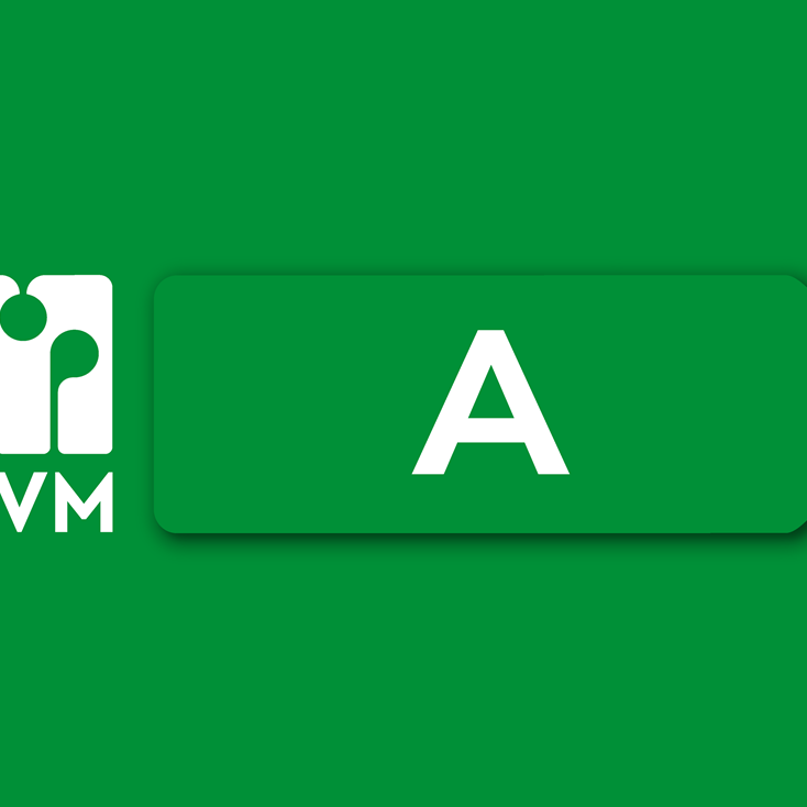 Te huur: Hoogstraat 11, 1811 KV Alkmaar - Photo 1