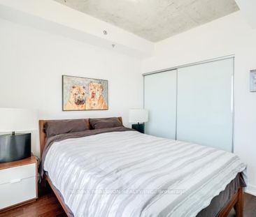 Carnaby Lofts 20 - Photo 2