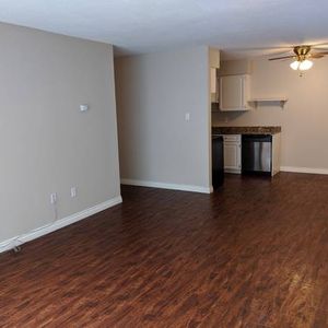 Nice 1 Bedroom for $1,995 a month in Burnaby. - Photo 2