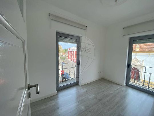Apartamento T3 em Santarém - Photo 1