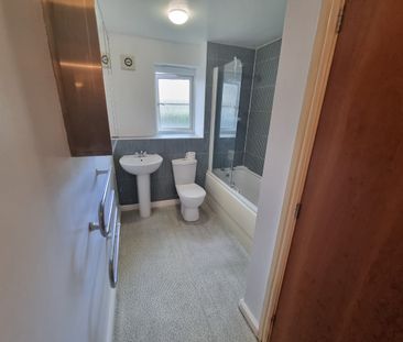 Ffordd Yr Afon, Bryngwyn Village, Gorseinon, SA4 4QA - Photo 6