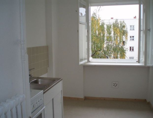 Einzug noch im Dezember möglich - Foto 1