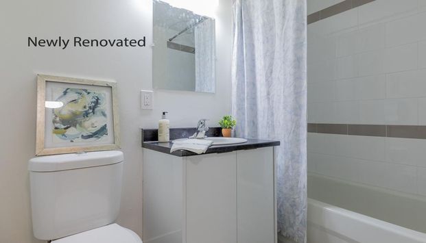 Princess Place - Photo 1