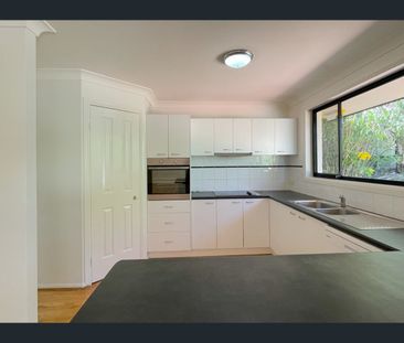 26a Daintree Drive, Korora, NSW 2450 - Photo 6