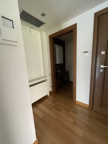 Διαμέρισμα για ενοικίαση Άνω Φιλοθέη (Φιλοθέη) - Photo 5