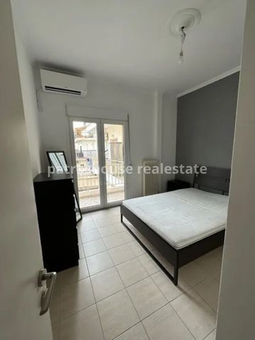 Διαμέρισμα για ενοικίαση Πάτρα - Κέντρο (Πάτρα) - Photo 4