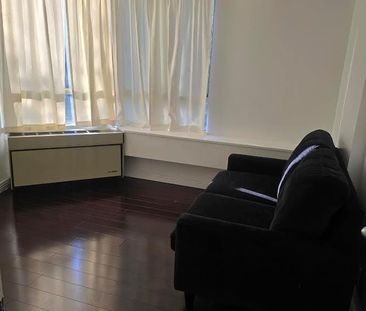 For Lease - 41 Markbrook Lane Unit# 201, Toronto, Ontario - Photo 1