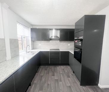 4 bedroom house to rent - Photo 6