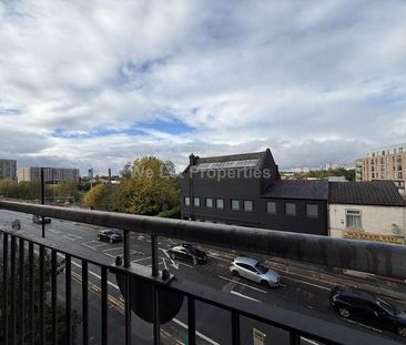 Fusion, Middlewood Street, M5 - Photo 4