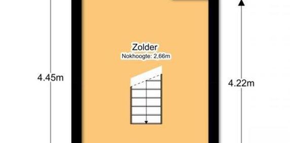 Schiedamseweg Beneden 3028 BL Rotterdam - Photo 2