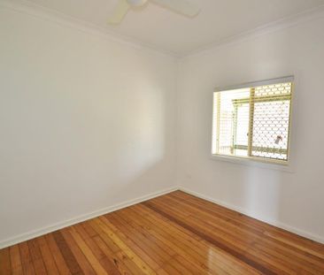 2/28 Hill Street, Port Macquarie NSW 2444 - Villa For Rent | Domain - Photo 4