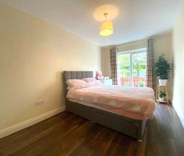 Lanesborough Square, Finglas, Dublin 11 - Photo 4