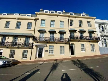 Royal Marina Court, Beacon Terrace, Torquay, TQ1 - Photo 3