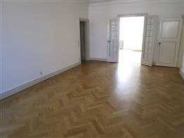 Filosofgangen, herskabslejlighed - 3-tv - Photo 4