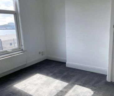 Northgate, Hartlepool, TS24 - Photo 1