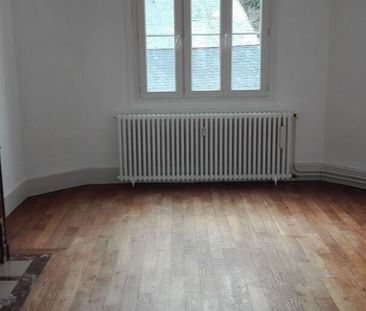 AUTUN, proximité immédiate Centre ville - Photo 1