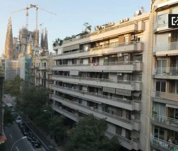 Barcelona - Photo 1
