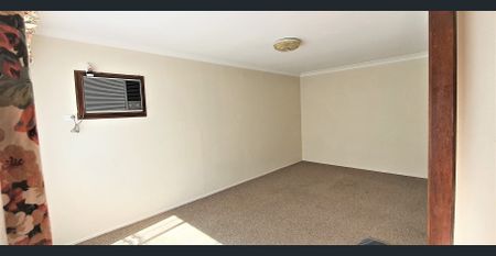 Ideal Location !! - Photo 4