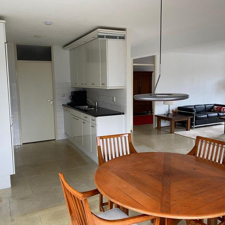 Appartement te huur: Gentiaan 10 9411 CL Beilen - Foto 1