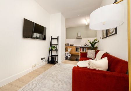 Castle Wynd South - Photo 2