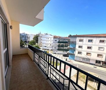 Caldas da Rainha - Santo Onofre e Serra do Bouro, Leiria - Photo 5