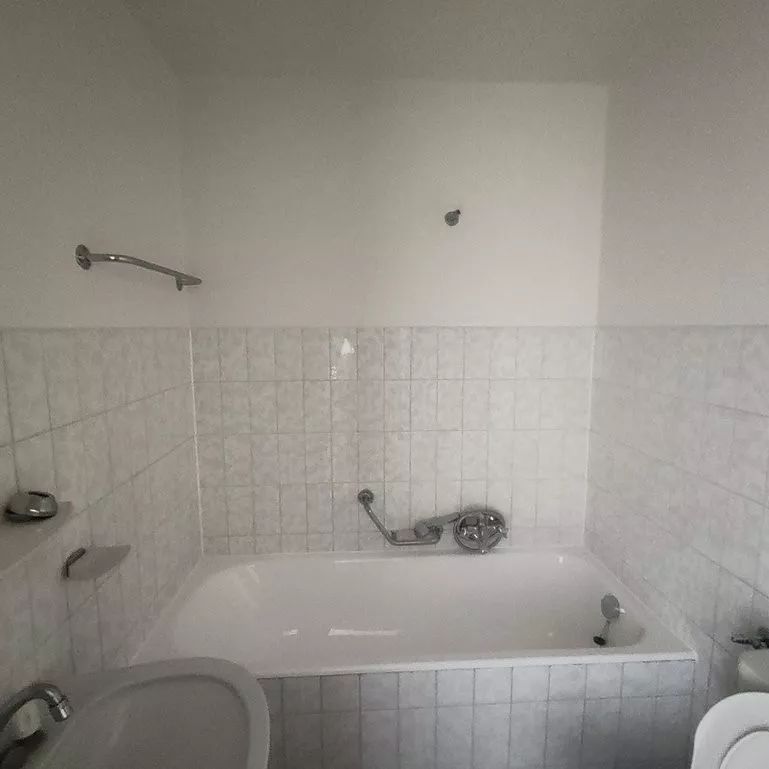 Appartement de 1 pièce au 1er étage - Foto 1