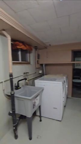 For Lease - 6300 CORWIN Crescent, Niagara Falls, Ontario - Photo 5