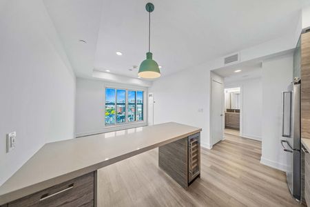 For Lease - 484 Spadina Avenue Unit# 1506, Toronto, Ontario - Photo 5