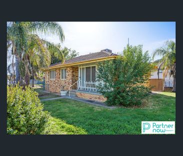 Three-Bedroom Home in West - Photo 6