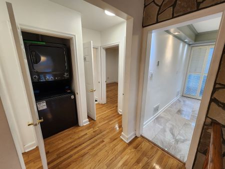 For Lease - 394 Paliser Crescent, Richmond Hill, Ontario - Photo 4