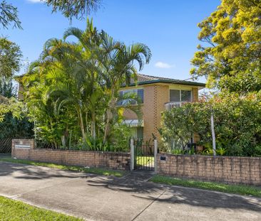 3/143 High Street, Southport QLD 4215 - Apartment For Rent - $630 |... - Photo 2