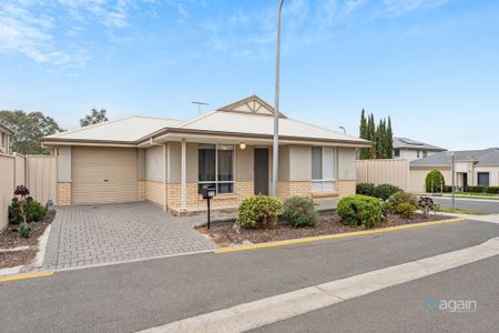 21 Woodrow Ln, Golden Grove SA 5125 - House For Rent | Domain - Photo 3