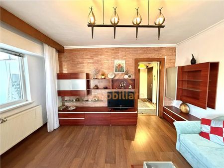 APARTAMENT CU 2 CAMERE| DECOMANDAT | DE INCHIRIAT | ETAJ 2 | CALEA ARADULUI | ORADEA | - Photo 2