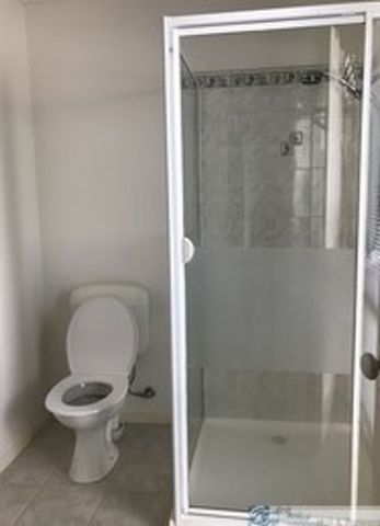 14 Dunraven Court, Narre Warren - Photo 3