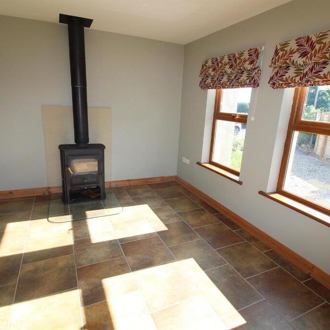 56a Drumroe Road, Strangford, BT30 7AR - Photo 1