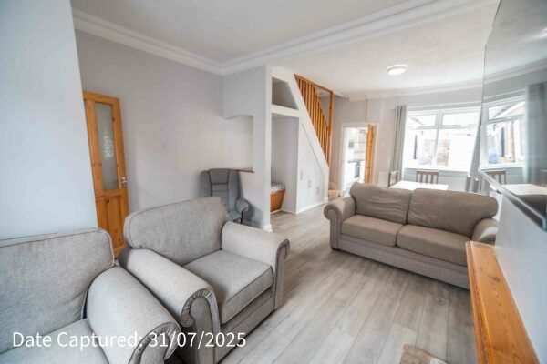 9, Gordon Street - Photo 1