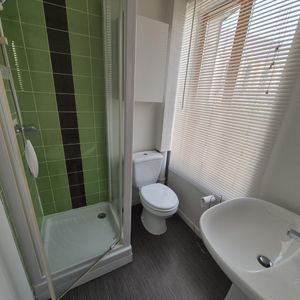 Location Appartement 1 pièce 17m² DOUAI 59500 - Photo 2