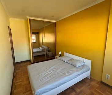 Rua dos Navegantes, Porto, Braga 4000 - Photo 2