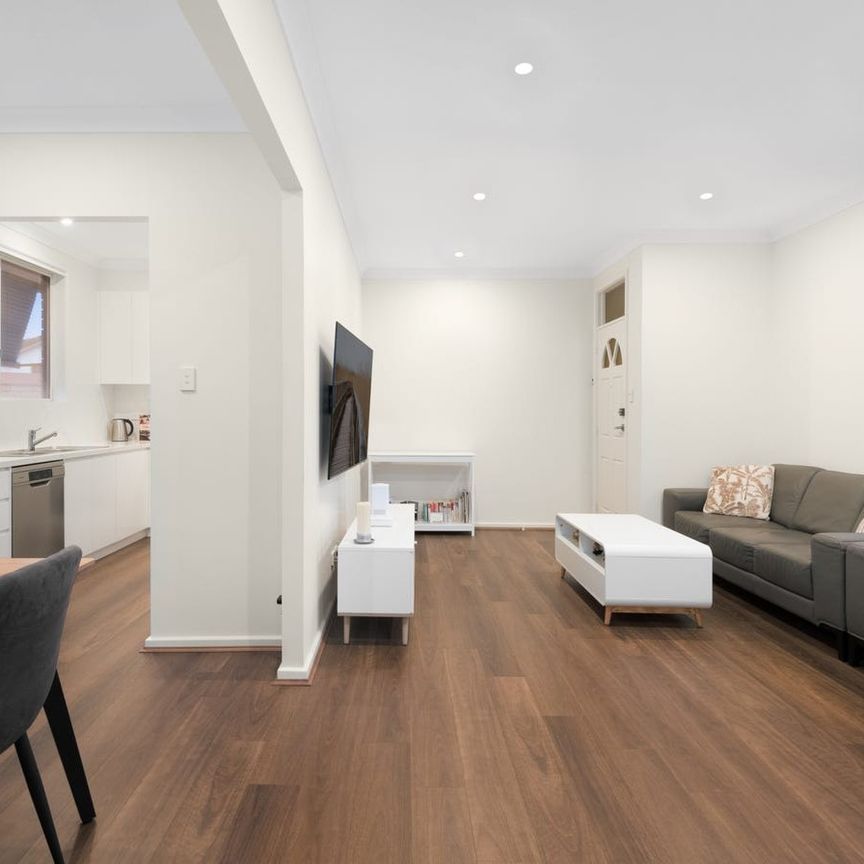 5/79-83 St Georges Road, Bexley NSW 2207 - Villa For Rent | Domain - Photo 1