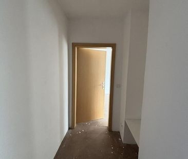 Geräumige 2-Zimmer-Etagenwohnung in Marl zu vermieten - Photo 5