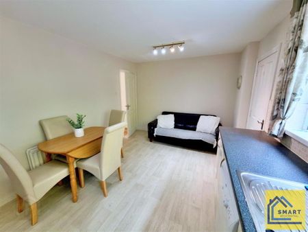 7 Vionville Place, Belfast, BT5 7SE - Photo 3