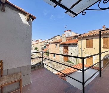 Location Appartement 2 pièces 46m² - Photo 3