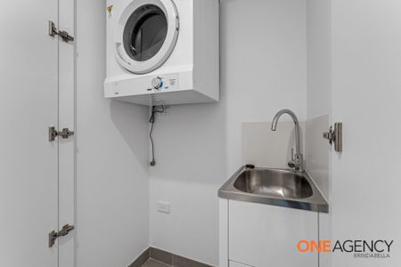 503/220 Melrose Drive, Phillip ACT 2606 - Apartment For Rent | Domain - Photo 3