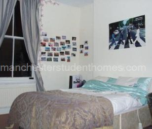 Norman Road, Manchester, M14 5LE - Photo 4