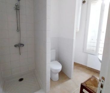 Location appartement 2 pièces - 34m² à Castillon la bataille (33350) - Photo 3