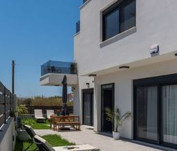 Συγκρότημα για ενοικίαση - Γούβες, - Photo 6