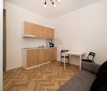 Centrum, Chorzów - Photo 4