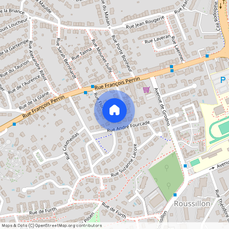 87000, Limoges